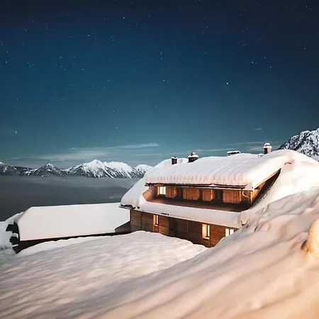Apartment Martin Sonnenalpe Nassfeld